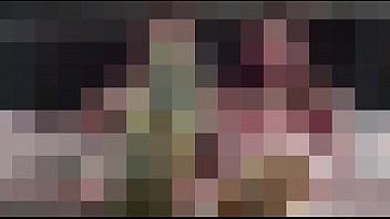Preview 2 of Smale And Girl - You will smell my stinky socks and worship my feet