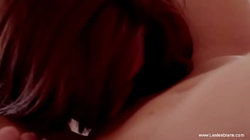 Preview 2 of Hd Xxxnf Video - Lesbian Inspiration Feeling good Together while enjoying
