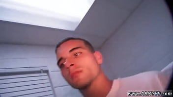 Preview 1 of Seel Paek Xnxx - She mail gay sex Training the New Recruits