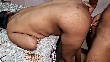 Preview 3 of Xxx Vry Hot Sex Vedios - अच्छे मार्क्स के लिए स्कूल स्टूडेंट अपने ट्यूशन टीचर से चुद गयी (हिंदी ऑडियो)