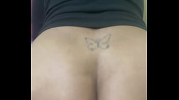 Preview 4 of Muslim Suhagrat Video - Hotwife le gusta montar