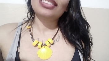 Preview 2 of Mom Fuck Horse - V&iacute_deo de verifica&ccedil_&atilde_o