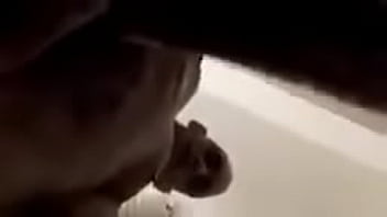 Preview 4 of Nerds Masturbating - Shower