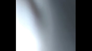 Preview 1 of Hd Cum Mom - Doble penetracion