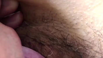 Preview 1 of Gonzo Poran - Today&#039_s sex. 210919
