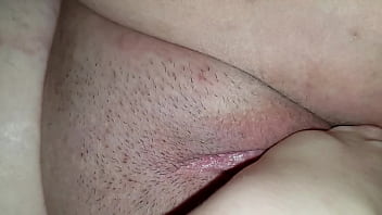 Preview 2 of Sophia Lee Adams - Je change mon tampon