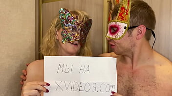 Preview 3 of Jerking Watch Porn Me Frians5 - Видео для верификации