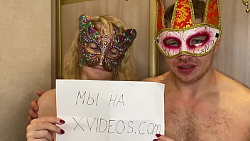Preview 1 of Jerking Watch Porn Me Frians5 - Видео для верификации