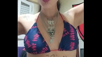 Preview 2 of Asia Tube Xxx Asia - V&iacute_deo de verificaci&oacute_n