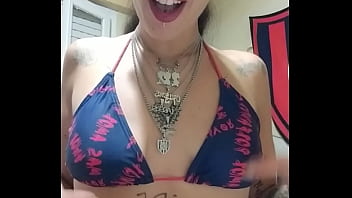 Preview 4 of Asia Tube Xxx Asia - V&iacute_deo de verificaci&oacute_n