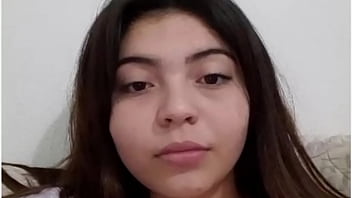 Preview 1 of Yasamin Ali Afghan Sex - Amadora Lesbica