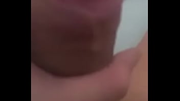Preview 4 of Orgy Brutale - Calentito