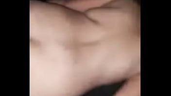 Preview 1 of Sperma Pit - Kieren esto