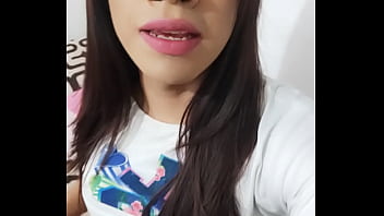 Preview 2 of Jap Nd - V&iacute_deo de verificaci&oacute_n