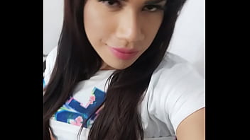 Preview 4 of Jap Nd - V&iacute_deo de verificaci&oacute_n