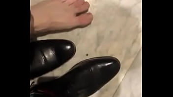 Preview 4 of Father Plz Sex - - Update #12 (2021-09-19T04:13:52.000Z)