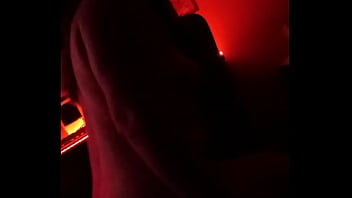 Preview 3 of Sewer Boy - Cogiendo en el sofa