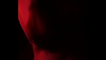 Preview 1 of Sewer Boy - Cogiendo en el sofa