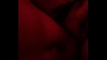 Preview 4 of Sewer Boy - Cogiendo en el sofa