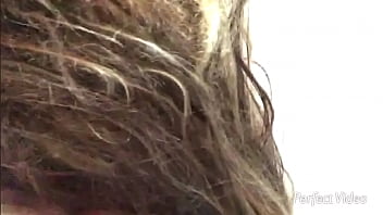 Preview 4 of Foot Worship Randi - T&eacute_cnico da vivo goza 3 vezes sem parar a transa
