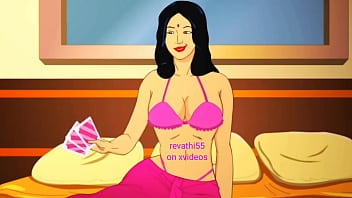Preview 1 of Pilpini Sexbeeg - Verification video