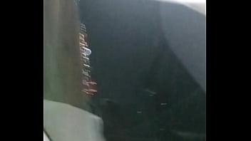 Preview 2 of Calf Sucking Cock - Welcome To Maryland (I-495)