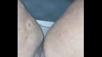 Preview 3 of Calf Sucking Cock - Welcome To Maryland (I-495)