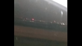 Preview 1 of Calf Sucking Cock - Welcome To Maryland (I-495)