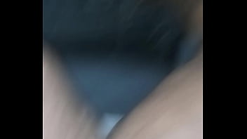 Preview 4 of Calf Sucking Cock - Welcome To Maryland (I-495)