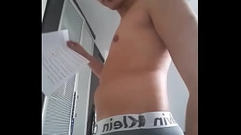 Preview 2 of Vanessa Cage Fuck For Money - V&iacute_deo de verifica&ccedil_&atilde_o