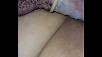 Preview 2 of Wxxx Xxc - Coworker falls out in my bed
