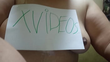 Preview 4 of Piss Serina Hayakawa Piss Drink - V&iacute_deo de verificaci&oacute_n