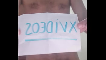 Preview 3 of Stepdaughter Dp - V&iacute_deo de verificaci&oacute_n