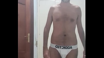 Preview 1 of Stepdaughter Dp - V&iacute_deo de verificaci&oacute_n