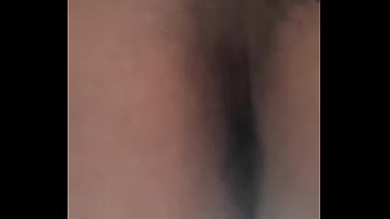 Preview 4 of Hq Porn Tracy Inter - Alguien que me de