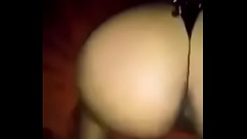 Preview 3 of Fcu Sex Scandal - Colita golosa