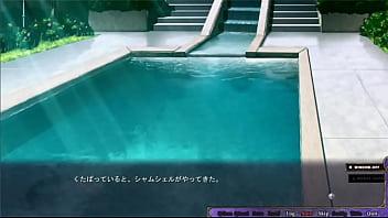 Preview 4 of Ztod Videos Download - 巨乳ファンタジー外伝２after-オスタシアの野望‐　ハーレム4