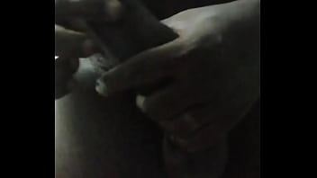 Preview 2 of Jersey Big Boobs - Big cock ass amateur mature natural grosse pine Africa African