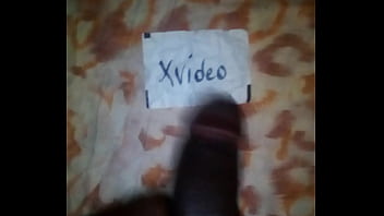 Preview 3 of College Girl Next Door - Verification video