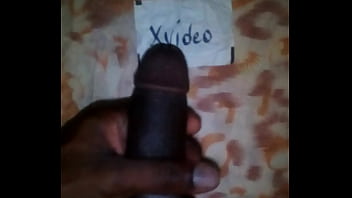 Preview 1 of College Girl Next Door - Verification video