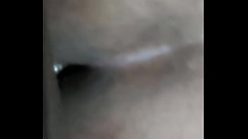 Preview 2 of New Latest Hindi Porn Sex Com - Recebendo pica no meu cuz&atilde_o