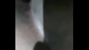 Preview 3 of New Latest Hindi Porn Sex Com - Recebendo pica no meu cuz&atilde_o