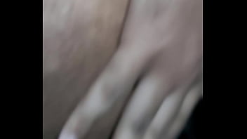 Preview 1 of New Latest Hindi Porn Sex Com - Recebendo pica no meu cuz&atilde_o