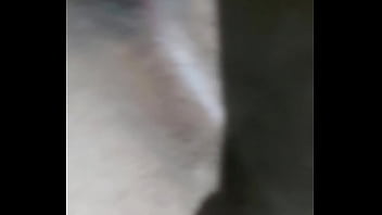 Preview 4 of New Latest Hindi Porn Sex Com - Recebendo pica no meu cuz&atilde_o
