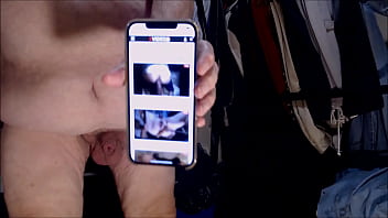 Preview 3 of High Level Mom Son - Verification video