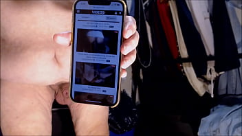 Preview 4 of High Level Mom Son - Verification video
