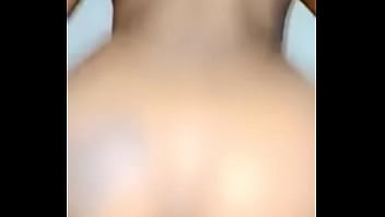 Preview 4 of Bf School Girl - That ts pussy was wet asf