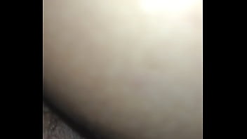Preview 3 of Seachshit Pantyhose - Agarr&aacute_ndola de espaldas