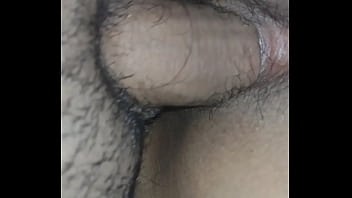 Preview 4 of Seachshit Pantyhose - Agarr&aacute_ndola de espaldas