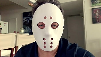 Preview 4 of Fucking Machine Fucking - Verification video